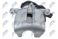 фото thumb №10, Супорт ham задня audi a6 10-18, a6 allroad 12-18, a7