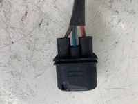 фото thumb №9, Audi a6 c6 3.2 v6 fsi вентилятор радіатор + модуль вентилятора 4f0959501c