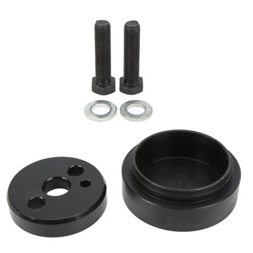 фото thumb №7, Інструмент монтажні tulei zużywającej uszczelkę вала колінчастого f7