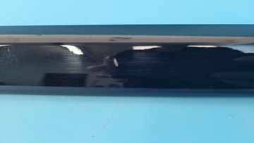 фото thumb №14, Peugeot 508 ii 22r рейлинг крышный правый 98241669xy