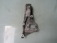 фото thumb №1, Asx 1.8 did 14r кронштейн двигун компресора кондиціонера