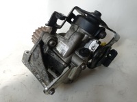 фото thumb №6, Насос упорскування dacia dokker 1.5 dci 0445010704