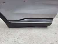 фото thumb №9, Дверь зад правое hyundai santa fe iv