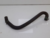 Купить 2015 renault master iii вентиляция картера 152581791r, фото thumb