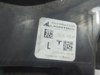 Tesla 3 рестайлинг  20- фара led противотуманная фара drl перед передняя левая в Украине, фото thumb