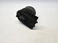 фото thumb №5, Отбойник амортизатора задняя expert jumpy proace iv 16- #3099