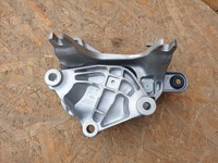 фото thumb №9, Renault megane iv rs кронштейн коробки 112330715r