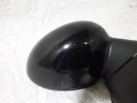 фото thumb №3, Зеркало правое mini countryman 5-pinów r60