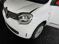 фото thumb №10, Компрессор кондиционера 926000134r renault twingo iii z.e.