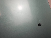 фото thumb №15, Kompletny перед капот бампер лампа решітка радіатора honda stream i 00-03r g505m