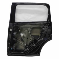 фото thumb №12, Mini countryman r60 двері правий задня cosmic blue