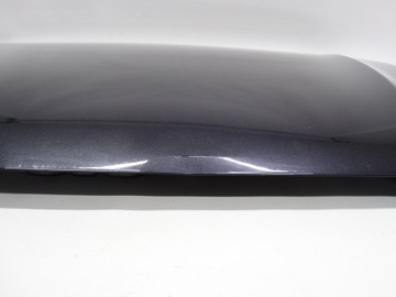 фото thumb №10, Subaru xv gp impreza iv gj 11-16 капот кришка двигуна оригінальна
