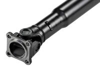 фото thumb №10, Nty nwn-lr-012 wał приводной, привод osi