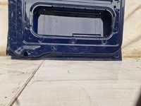 фото thumb №11, Citroen ducato boxer jumper 06- задние левая niski