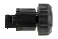 фото thumb №3, Перемикач кондиціонера ews-hy-024