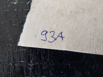 фото thumb №6, Колектор випускний bmw e39 523i m52b25 1xvanos 1740730 11821740730