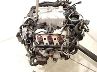 фото thumb №11, Двигун kompletny porsche panamera 2015 cgfa