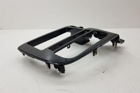 фото thumb №10, Рамка програвач музики mitsubishi outlander ii cw_w 8030a203 2.3l