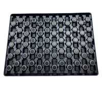 фото thumb №12, Новый оригинальный номер датчик парковка pdc bosch nissan fiat 253a46203r 0263053099