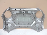 фото thumb №8, Mini cooper 2015 2016 2017 капот