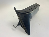 фото thumb №13, Зеркало левая przedlift mercedes w126 c126 se sel 1268100316 1979-1985