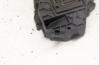 фото thumb №5, Ik324 mercedes w177 распределитель тока