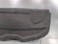 фото thumb №3, Полка багажника peugeot 208 9675766680