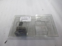 фото thumb №14, Bmw 1 f20 f21 11-15 преобразователь модуль лампы фара led c312