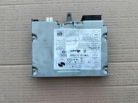 фото thumb №1, Peugeot 308 ii t9 lift радіо навігація gps