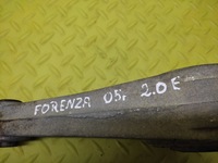 фото thumb №4, Suzuki forenza 2.0 подушка двигуна