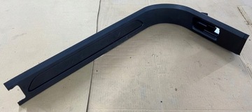 фото thumb №6, Защита порога левая правая evoque l551 p300e