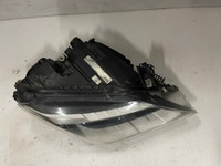 фото thumb №15, Bmw 6 f06 f12 f13 лампа права full led адаптивний правий kompletny eur 7255732