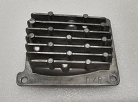 фото thumb №2, Новый org блок управления модуль jeż света led правый renault talisman - 90138428