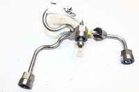 фото thumb №1, Camaro vi 3.6 v6 lgx 16- провода трубки топлива