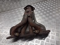 фото thumb №1, Коллектор выпускной mazda 6 2.0