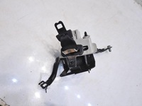 фото thumb №6, Pas безпеки середній задня ii ряд mazda 5 i