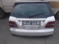 фото thumb №1, Кришка багажника задня fiat stilo kombi