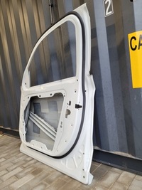 фото thumb №7, Двері праве перед передні bmw x3 g01