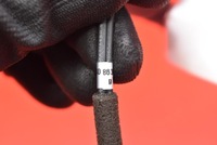 фото thumb №7, Антенна плавник rekin плавник toyota yaris cross 20-