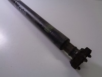 фото thumb №2, Wał привідний alfa romeo giulia 2.2 дизель автоматична коробка передач 2016 rok