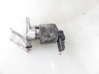 фото thumb №7, Клапан egr peugeot 206 cc 2.0 s16