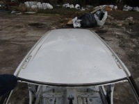 Купить Крыша обшивка zvr suzuki ignis 3, фото thumb