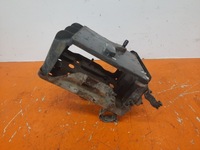 фото thumb №6, Fiat panda ii 03-11 основа кронштейн акумулятор 46806762