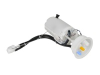 Купить Электрическая насос топлива набор 3.0bar mb w163 2.3-5.0i 98-05, фото thumb