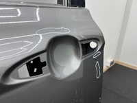 фото thumb №9, Toyota camry viii 2018r-- дверь левая передние перед