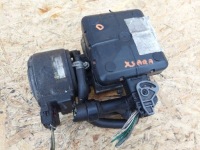 Купити Насос підвіска citroen xsara picasso, фото thumb