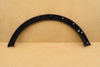 фото thumb №10, Ssangyong tivoli 19- молдинг накладка крила зад задня ліва 7953035100 oem номер