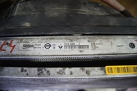 фото thumb №11, Комплект радіатор вентилятор qashqai kadjar 1.2 tce