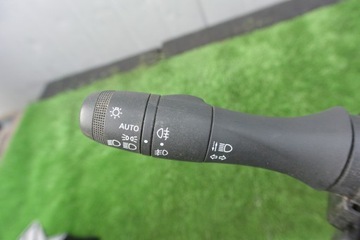 фото thumb №9, Перемикач комбінований стрічка підкермові важелі kpl dacia renault duster ii