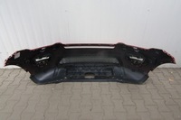 фото thumb №12, Бампер перед передній land rover discovery sport l550 14-18